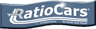 RatioCars